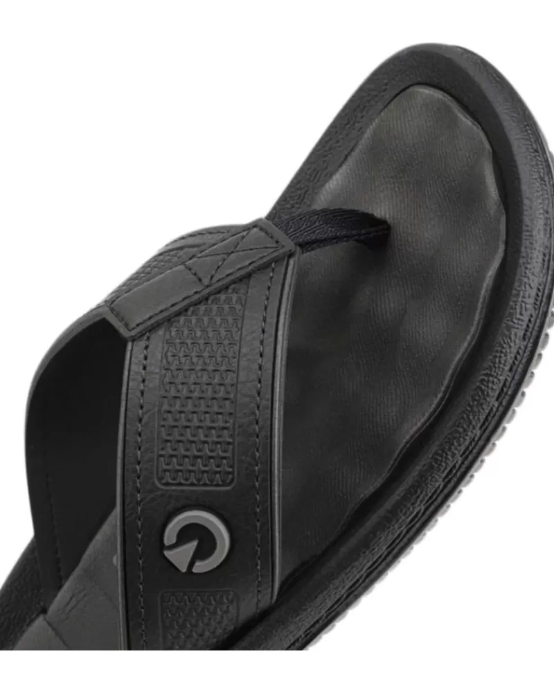 Man CARTAGO Man Flip Flops 11020 Af408