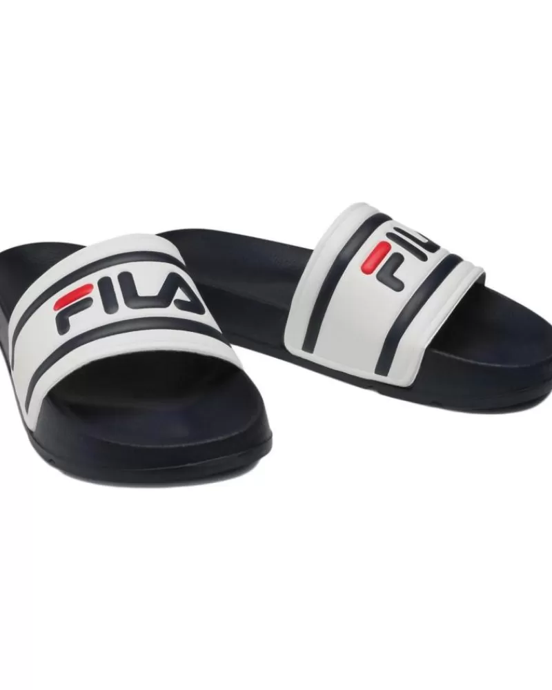 Man FILA Man Flip Flops 1010930 92E