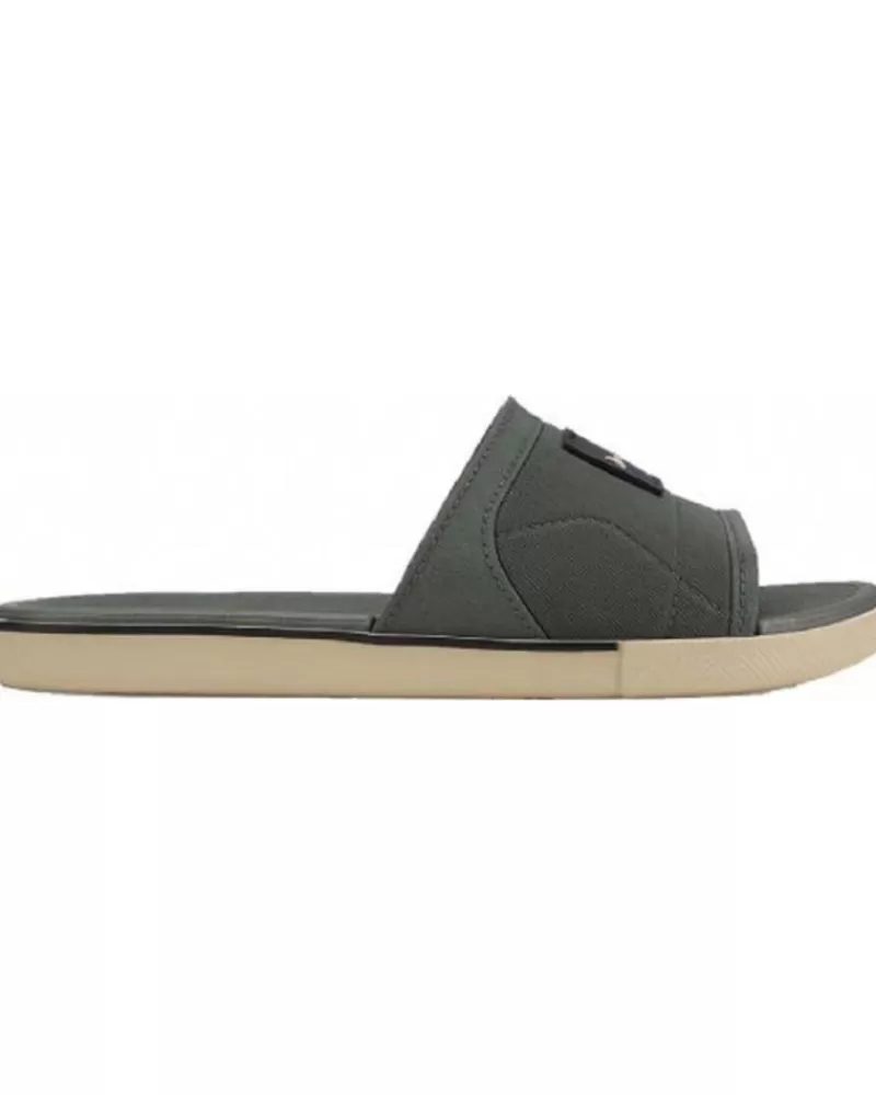 Man RIDER Man Flip Flops 11795 Ag358 Beig