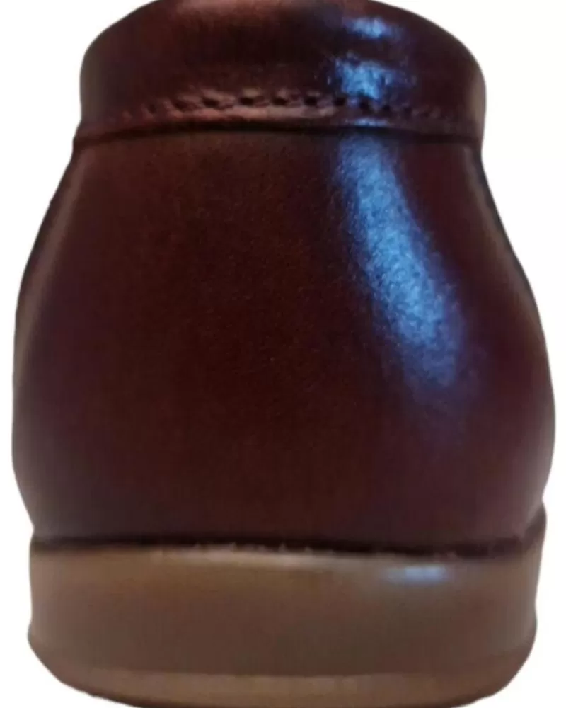 Man OTRAS MARCAS Man Mocasines Veta Marrin