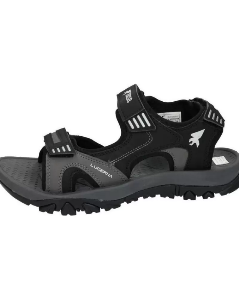 Man JOMA Man Sandals Sandalia Varios Colores