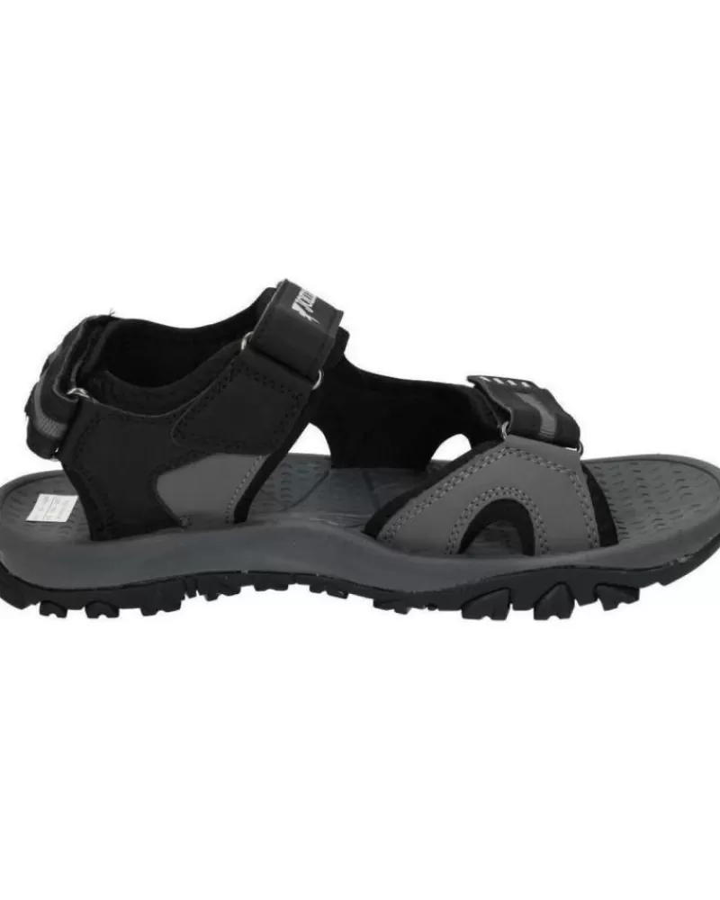 Man JOMA Man Sandals Sandalia Varios Colores