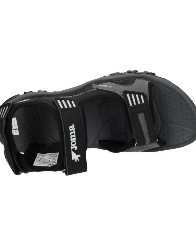 Man JOMA Man Sandals Sandalia Varios Colores
