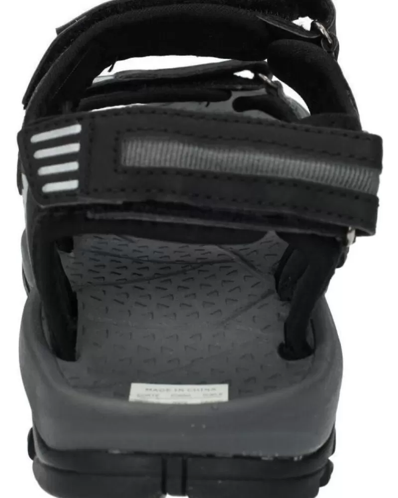 Man JOMA Man Sandals Sandalia Varios Colores