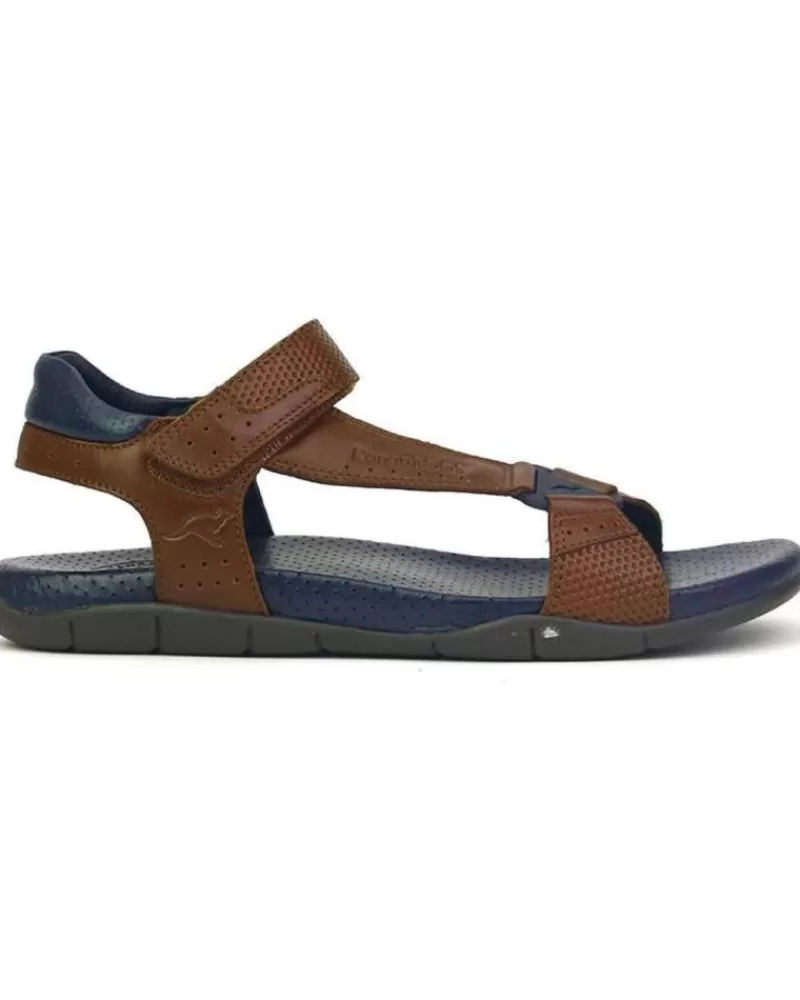 Man KANGAROOS Man Sandals Sandalia Caballero
