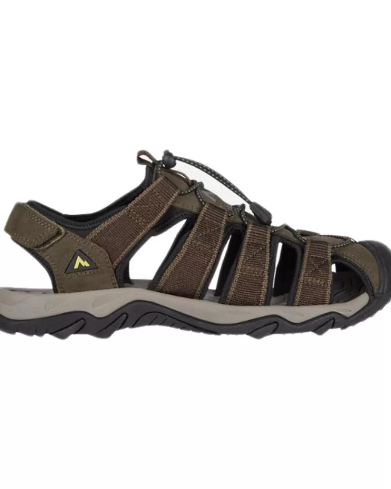 Man OTRAS MARCAS Man Sandals Mc274373 140