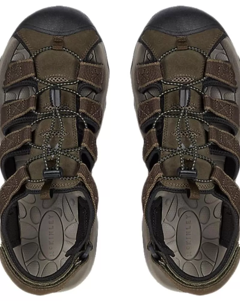 Man OTRAS MARCAS Man Sandals Mc274373 140