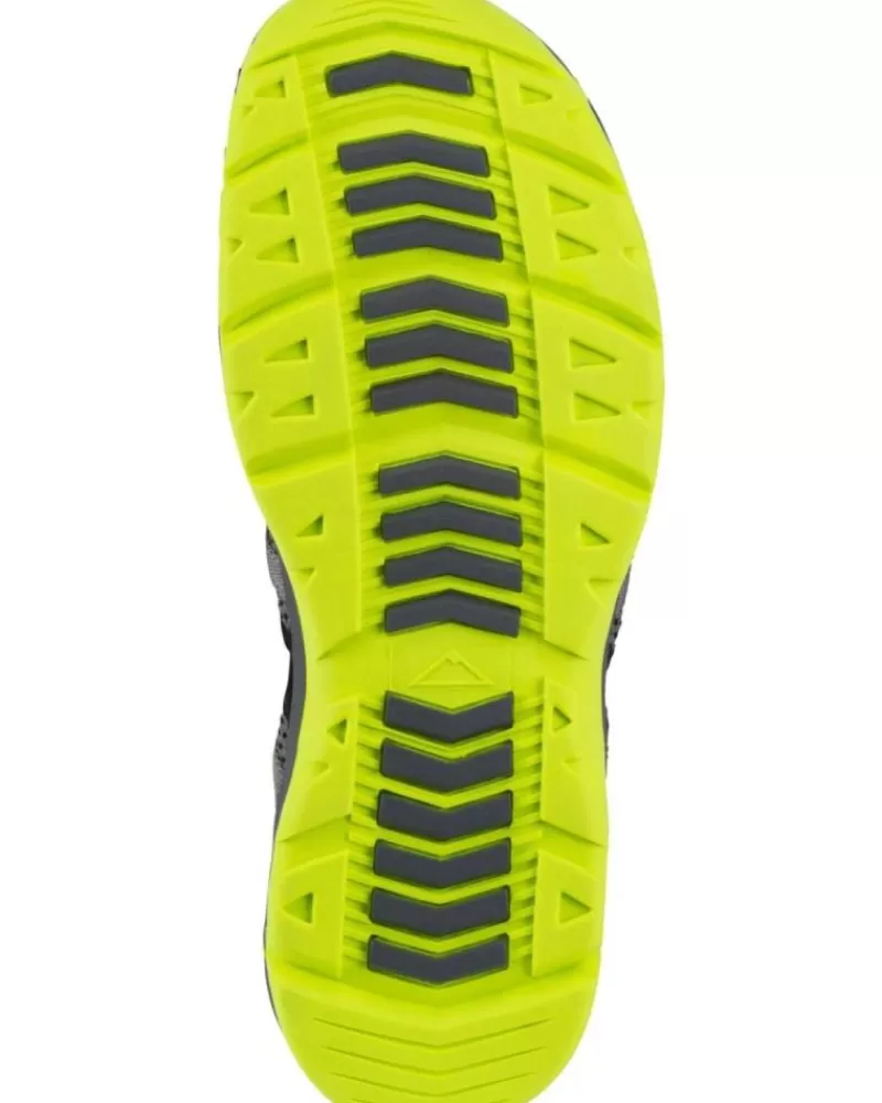Man OTRAS MARCAS Man Sandals Mc288352 900