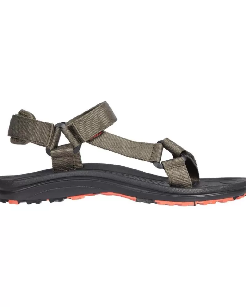 Man OTRAS MARCAS Man Sandals Mc419266 901