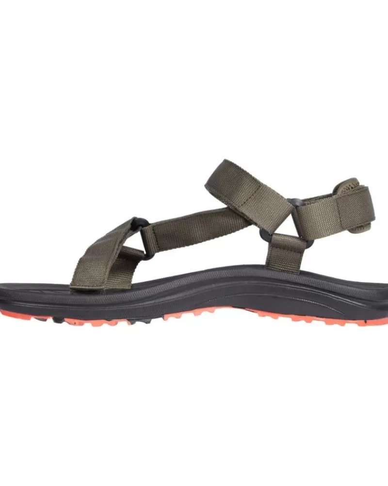 Man OTRAS MARCAS Man Sandals Mc419266 901
