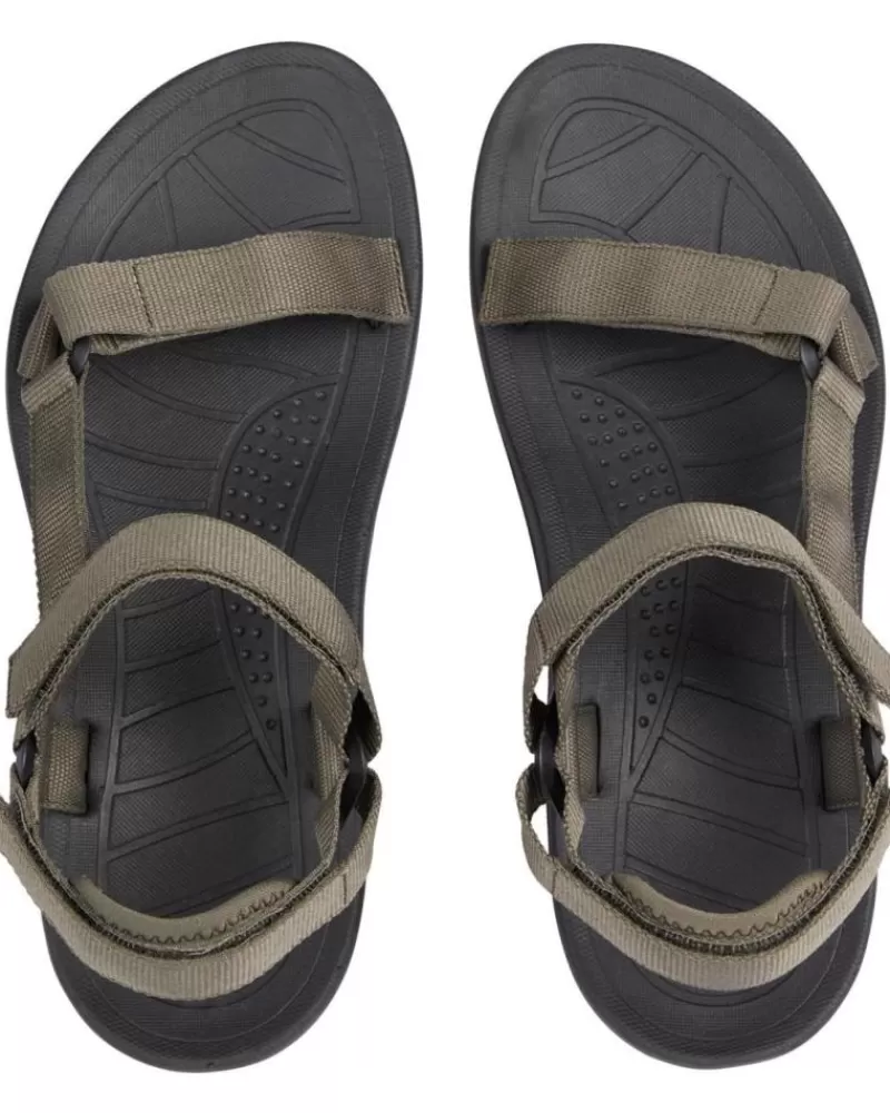Man OTRAS MARCAS Man Sandals Mc419266 901