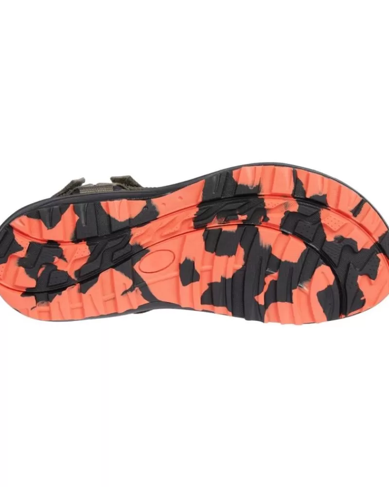 Man OTRAS MARCAS Man Sandals Mc419266 901