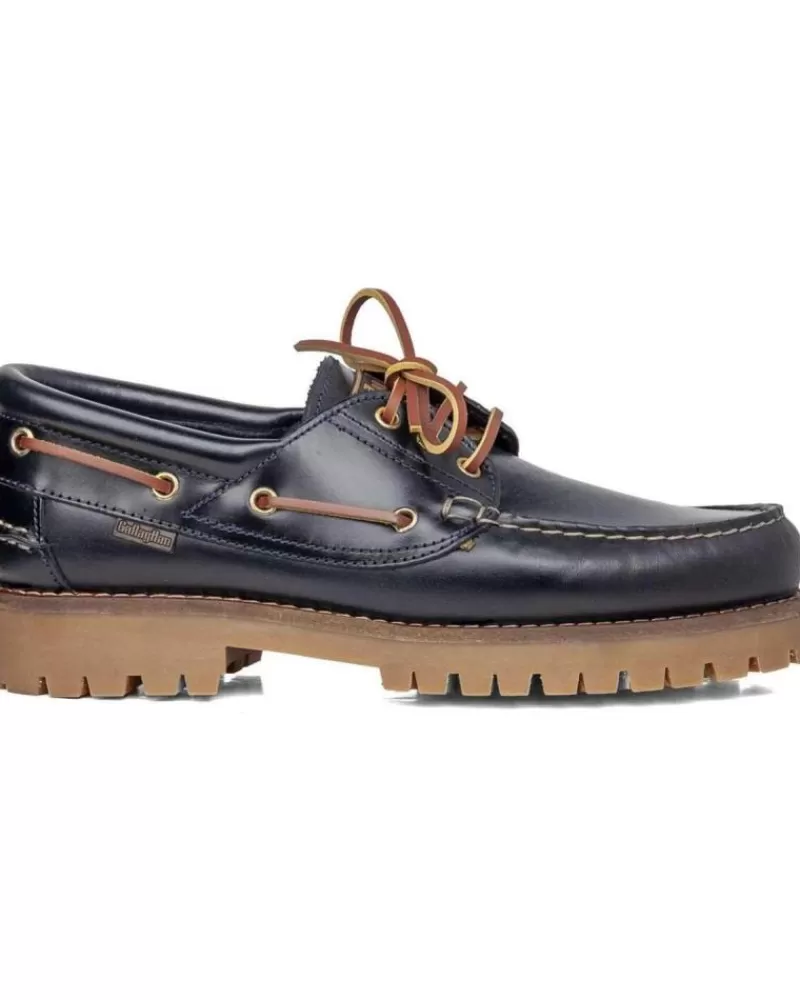 Man CALLAGHAN Man Shoes 21910 Tim Marino