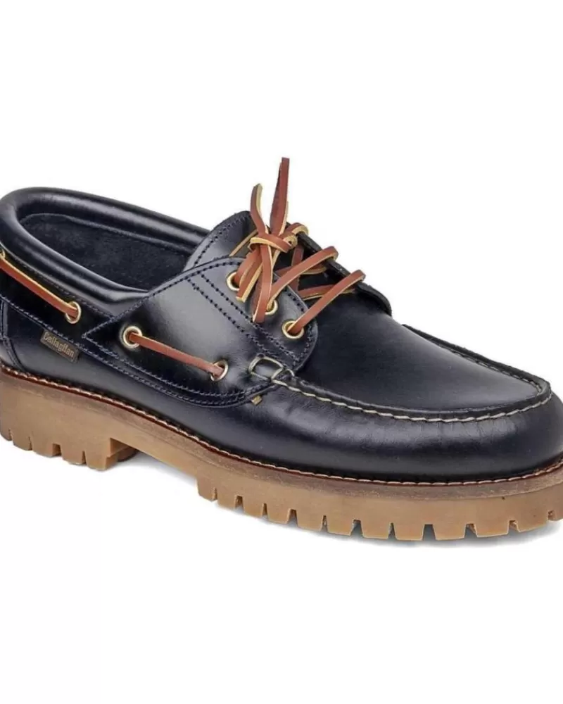 Man CALLAGHAN Man Shoes 21910 Tim Marino