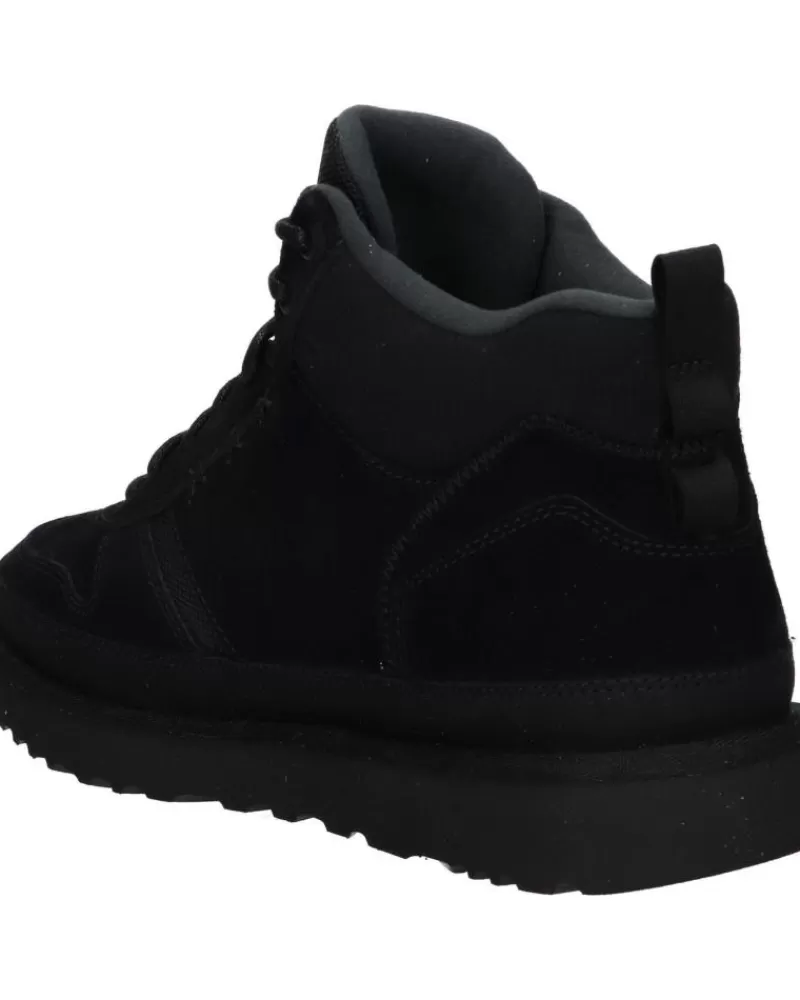 Man UGG Man 1144054 Highland Hi Heritage Black