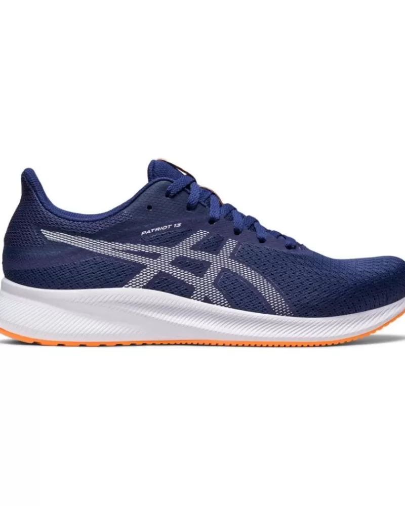 Man ASICS Man Zapatillas Deporte As1011B485 404