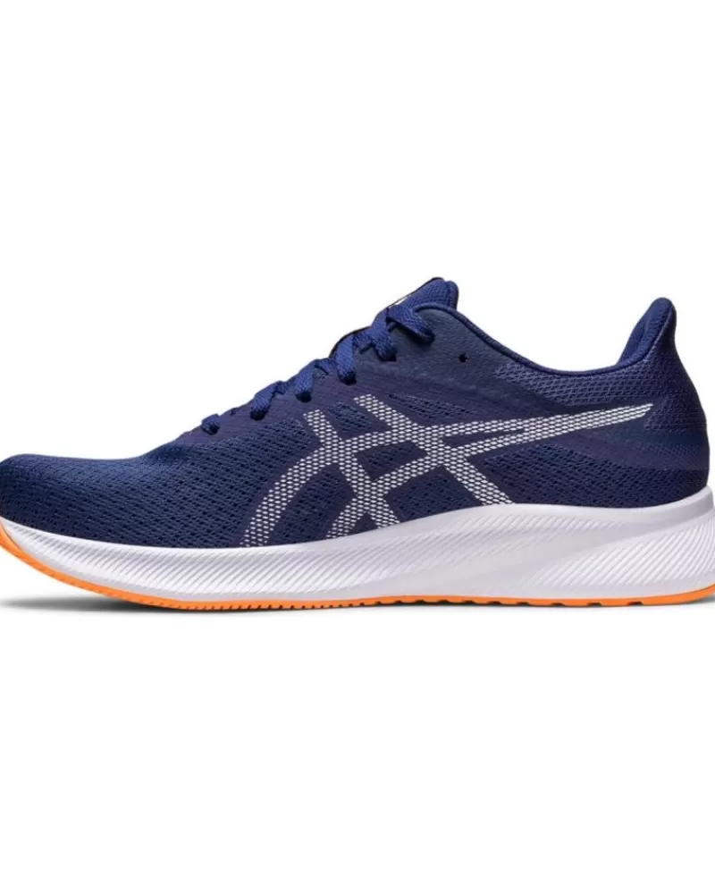Man ASICS Man Zapatillas Deporte As1011B485 404