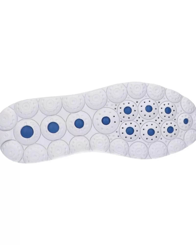 Man GEOX Man Zapatillas Deporte U16Byb 0227T U Spherica C4002 Navy