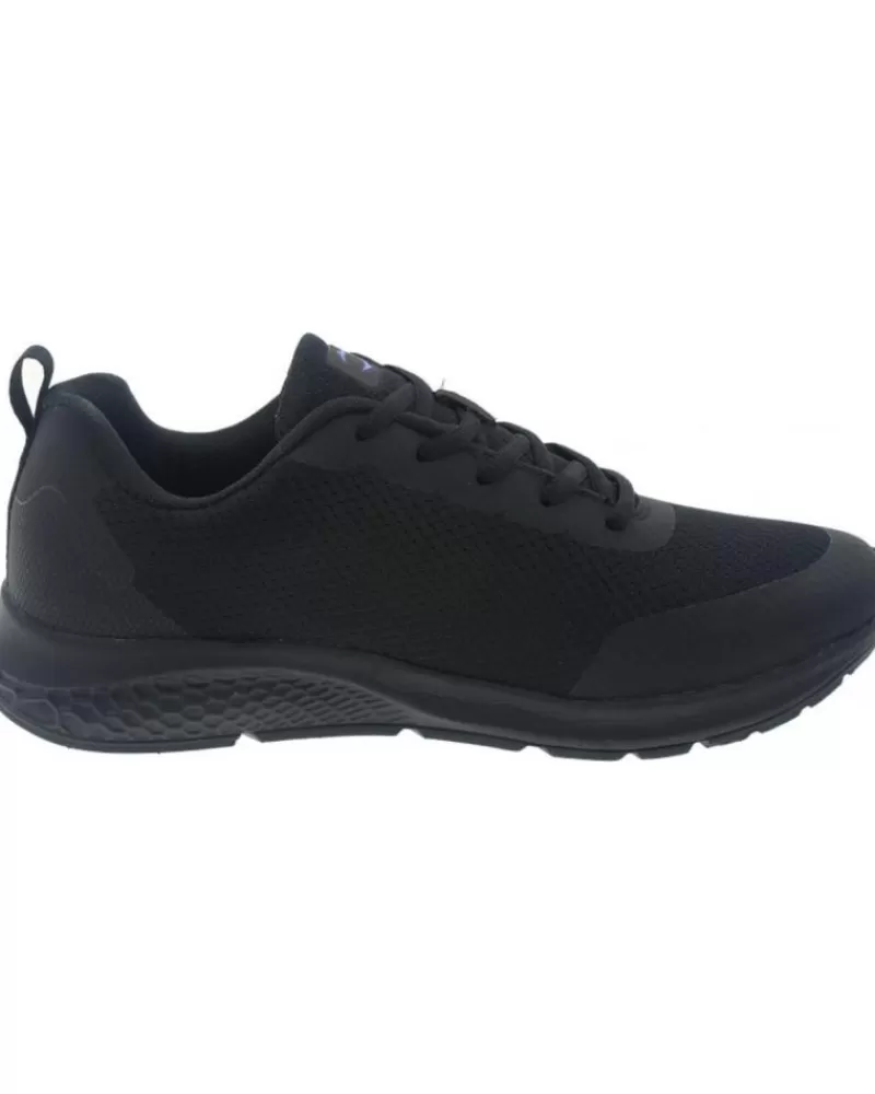 Man JOHN SMITH Man Zapatillas Deporte Ronel Ngrry