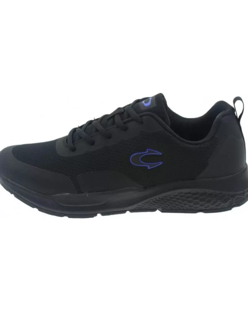 Man JOHN SMITH Man Zapatillas Deporte Ronel Ngrry