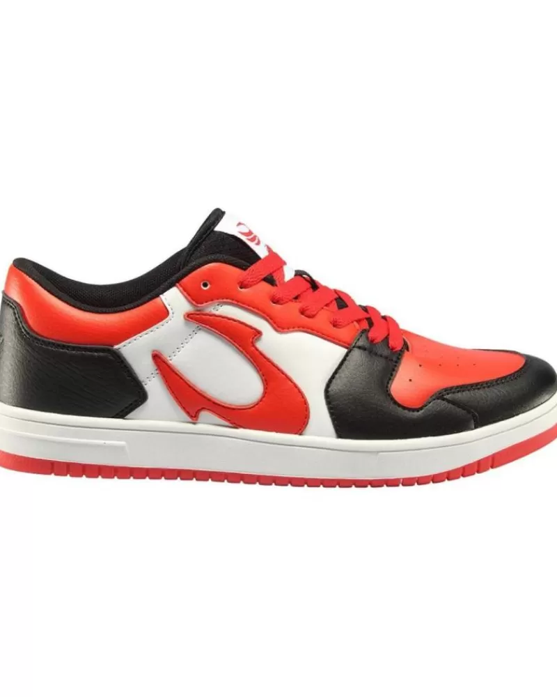 Man JOHN SMITH Man Zapatillas Deporte Vexor Ngrrj