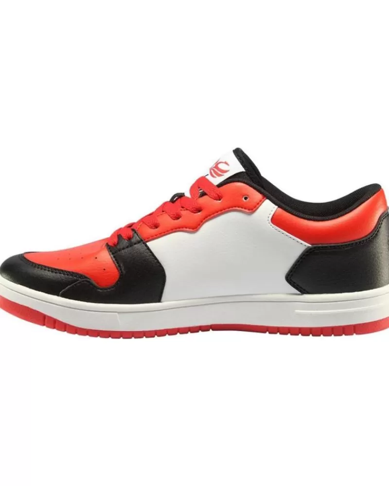 Man JOHN SMITH Man Zapatillas Deporte Vexor Ngrrj