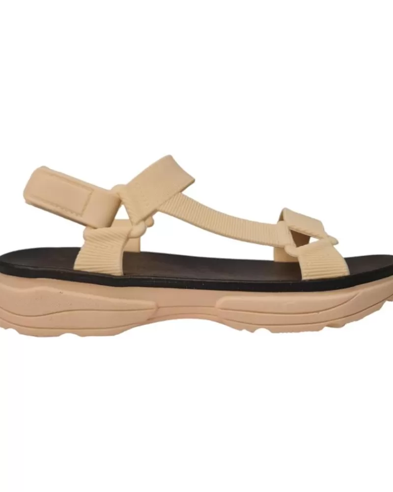 Boy KELARA Flip Flops-Woman And Boy Sandals Kiga