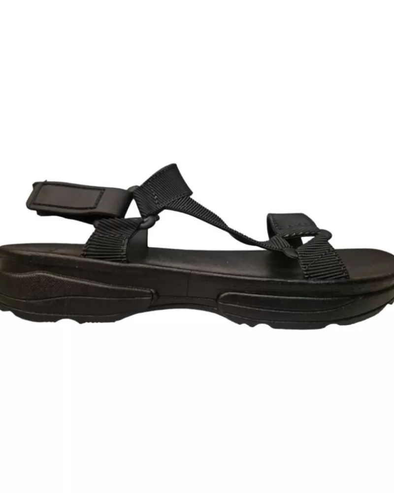 Boy KELARA Flip Flops-Woman And Boy Sandals Kiga