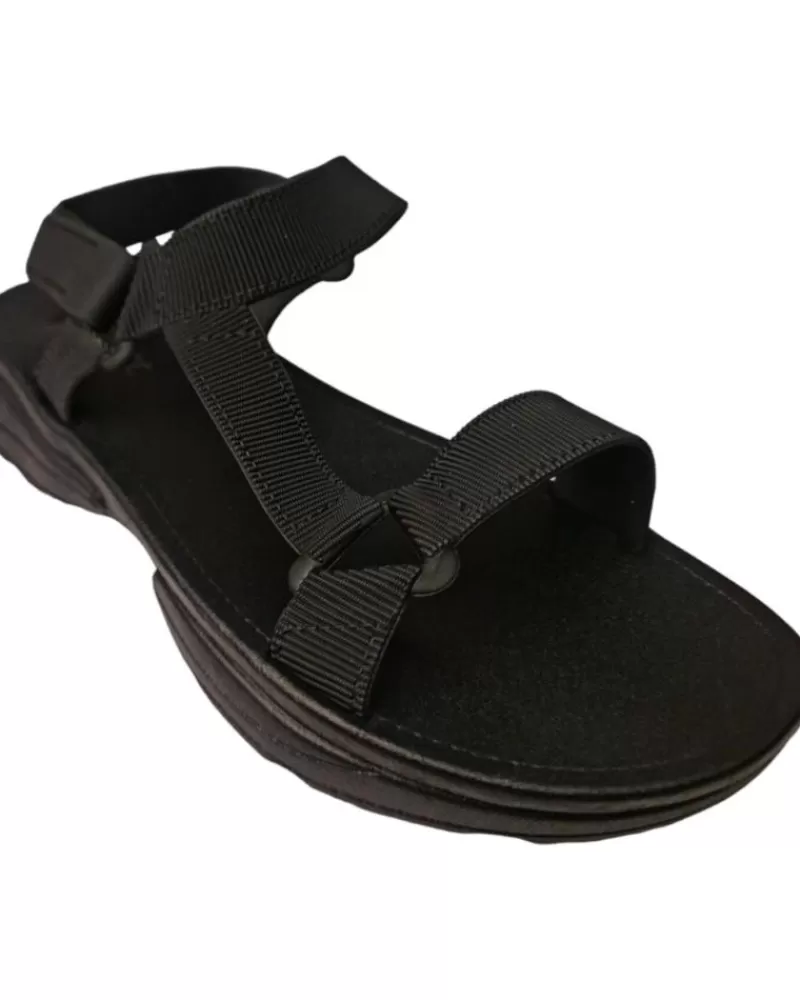 Boy KELARA Flip Flops-Woman And Boy Sandals Kiga