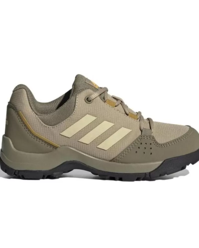 Woman ADIDAS Woman And Boy Trainers Adgz9218 Beica