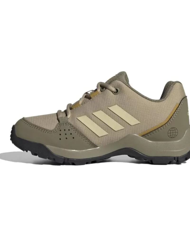 Woman ADIDAS Woman And Boy Trainers Adgz9218 Beica