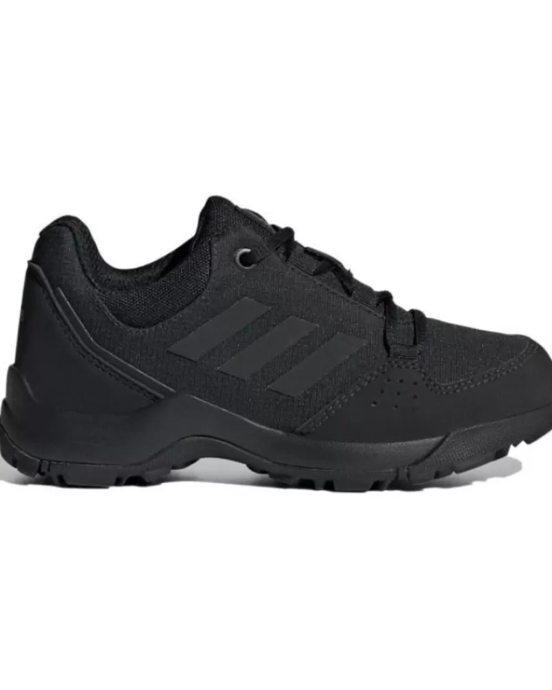 Woman ADIDAS Woman And Boy Trainers Adgz9219 Negro