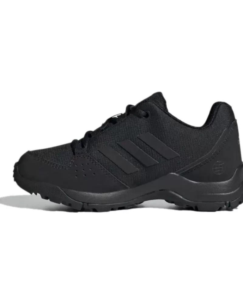 Woman ADIDAS Woman And Boy Trainers Adgz9219 Negro