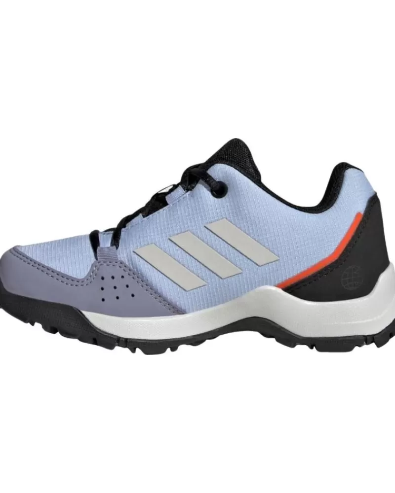 Woman ADIDAS Woman And Boy Trainers Adhq5825 Azul