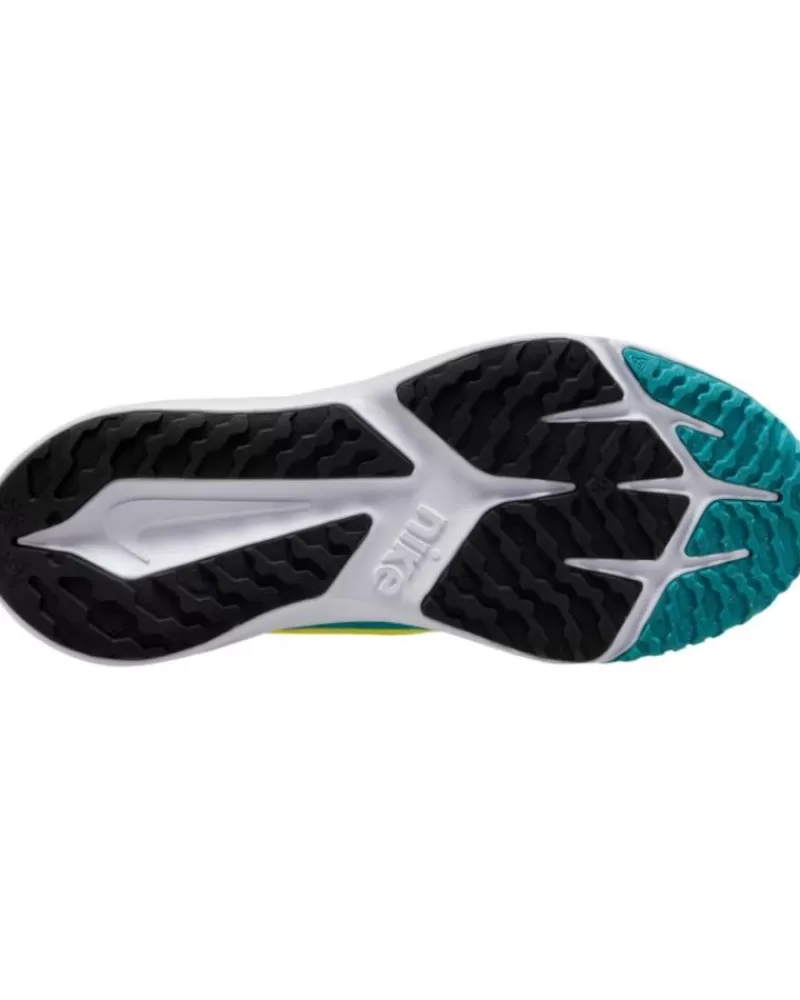 Girl NIKE Sports Shoes-Woman And Girl And Boy Trainers Star Runner 4 300