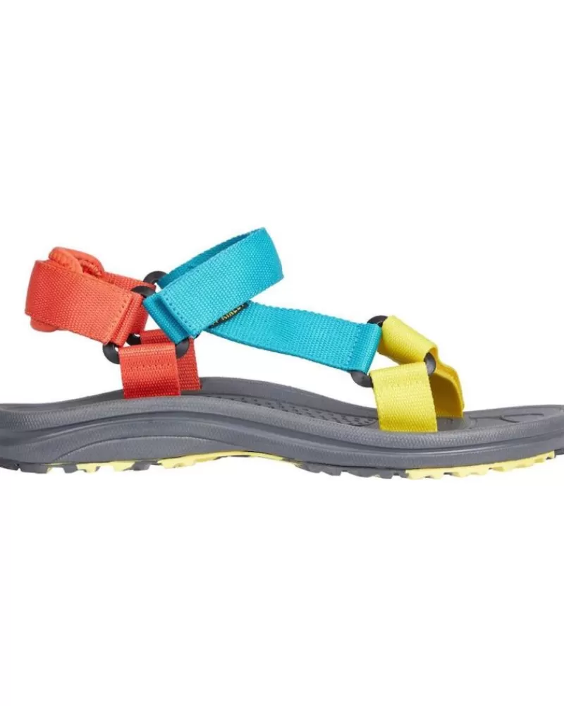 Girl OTRAS MARCAS Sandals-Woman And Girl Sandals Mc419266 902