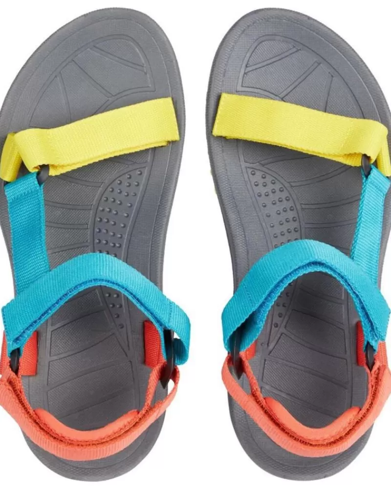 Girl OTRAS MARCAS Sandals-Woman And Girl Sandals Mc419266 902