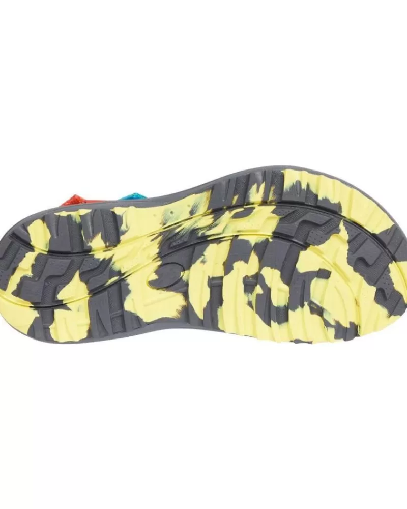 Girl OTRAS MARCAS Sandals-Woman And Girl Sandals Mc419266 902