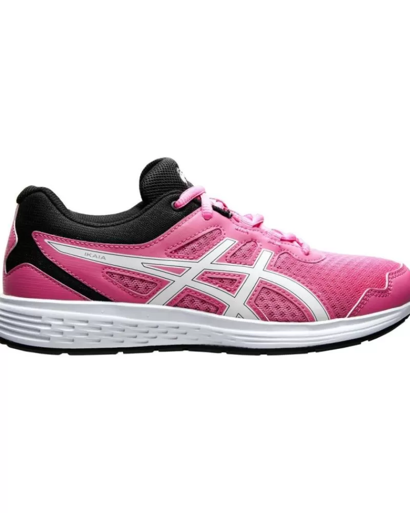Girl ASICS Sports Shoes-Woman And Girl Trainers As1014A131 700