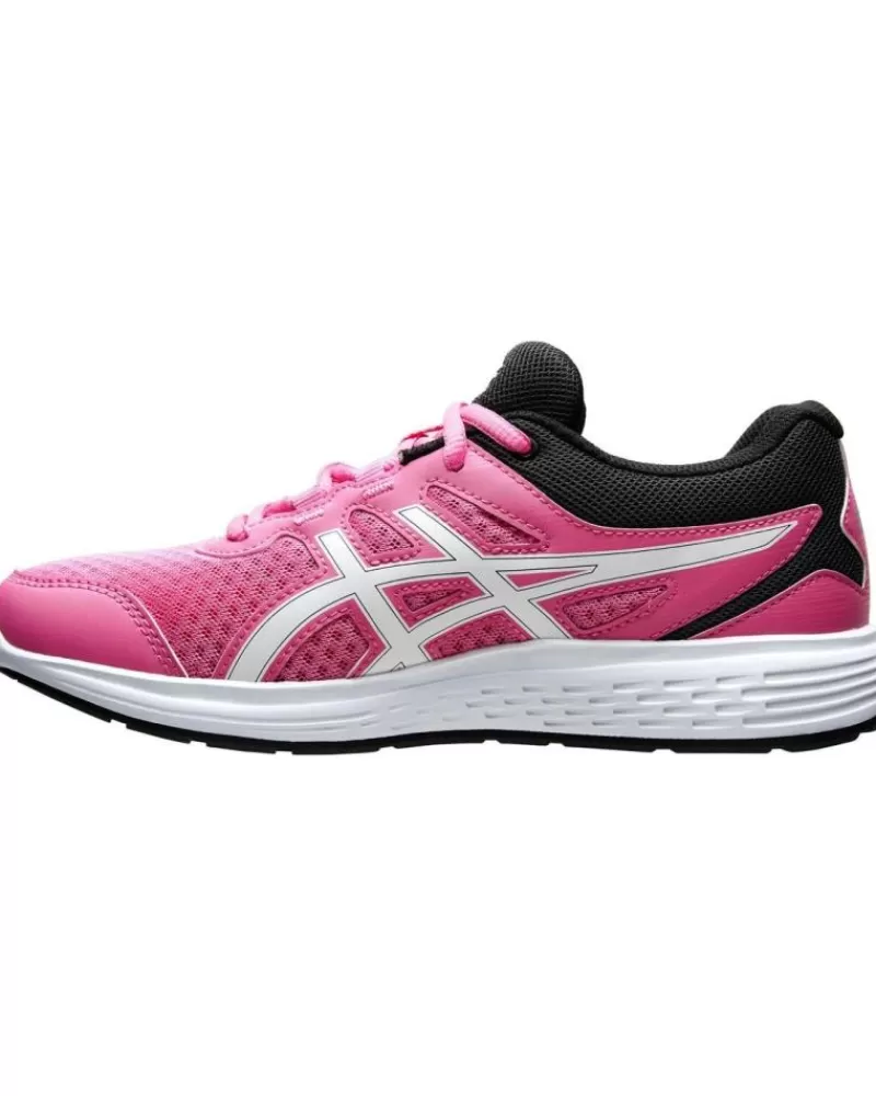 Girl ASICS Sports Shoes-Woman And Girl Trainers As1014A131 700