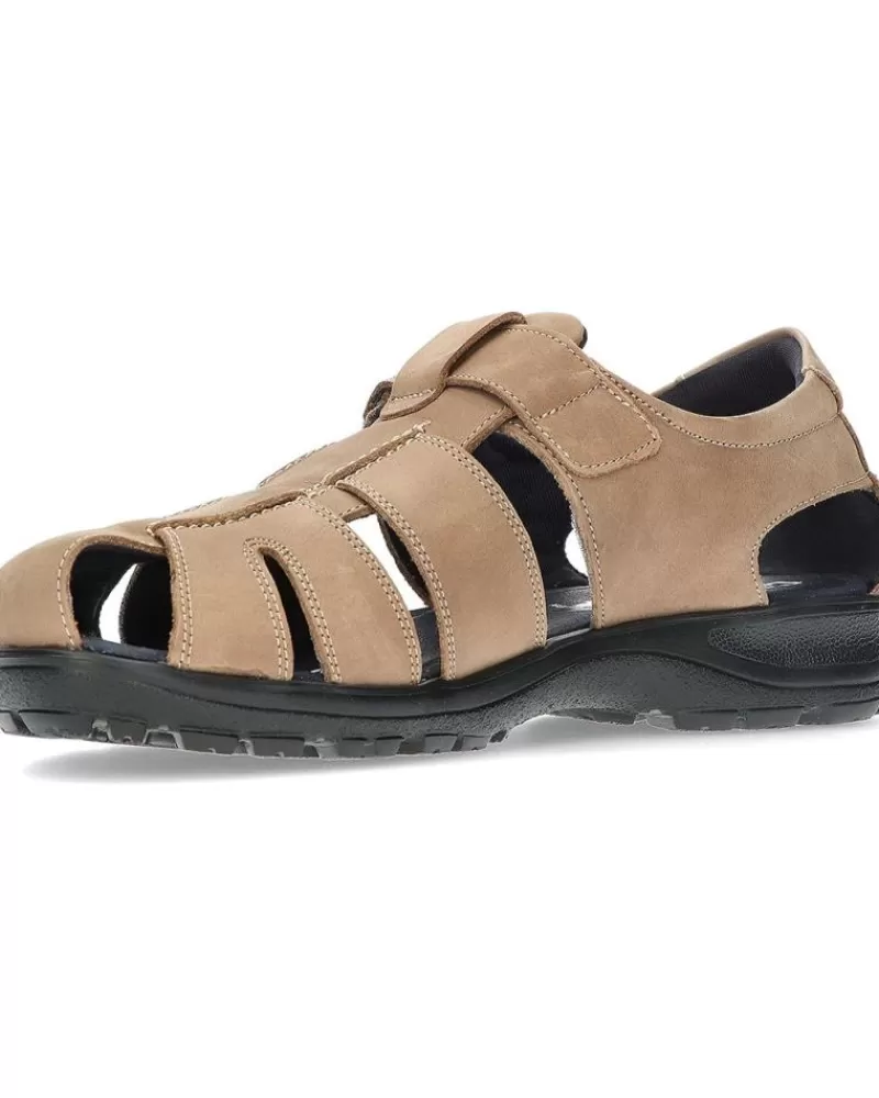 Boy CALLAGHAN Sandals-Woman And Man And Boy Sandals Sandalias Sinatra Taupe