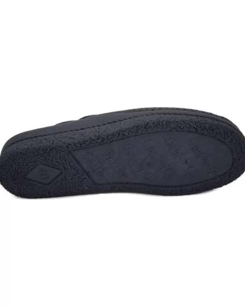 Man JAVER Woman And Man Clogs Calzado De Trabajo 04 Zueco Varios 12548