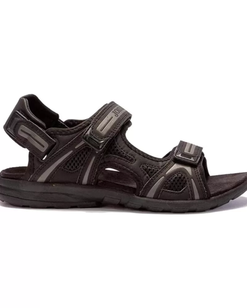 Man JOMA Woman And Man Sandals Sandalia Velcros