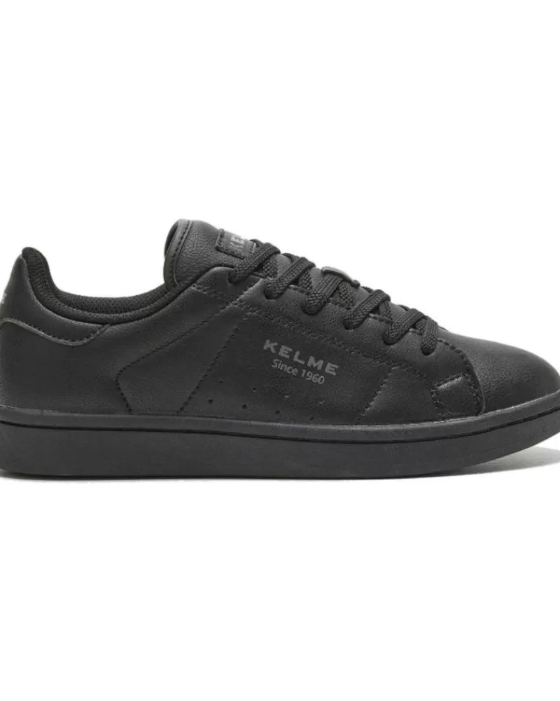 Man KELME Woman And Man Zapatillas Deporte 52391 026