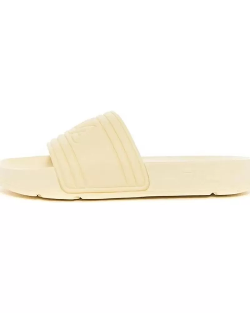 Woman FILA Woman Flip Flops Ffw0106 20020