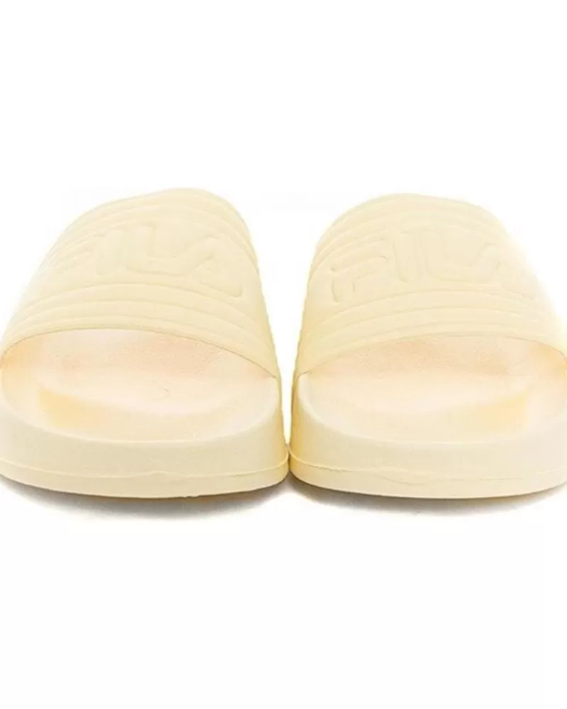 Woman FILA Woman Flip Flops Ffw0106 20020