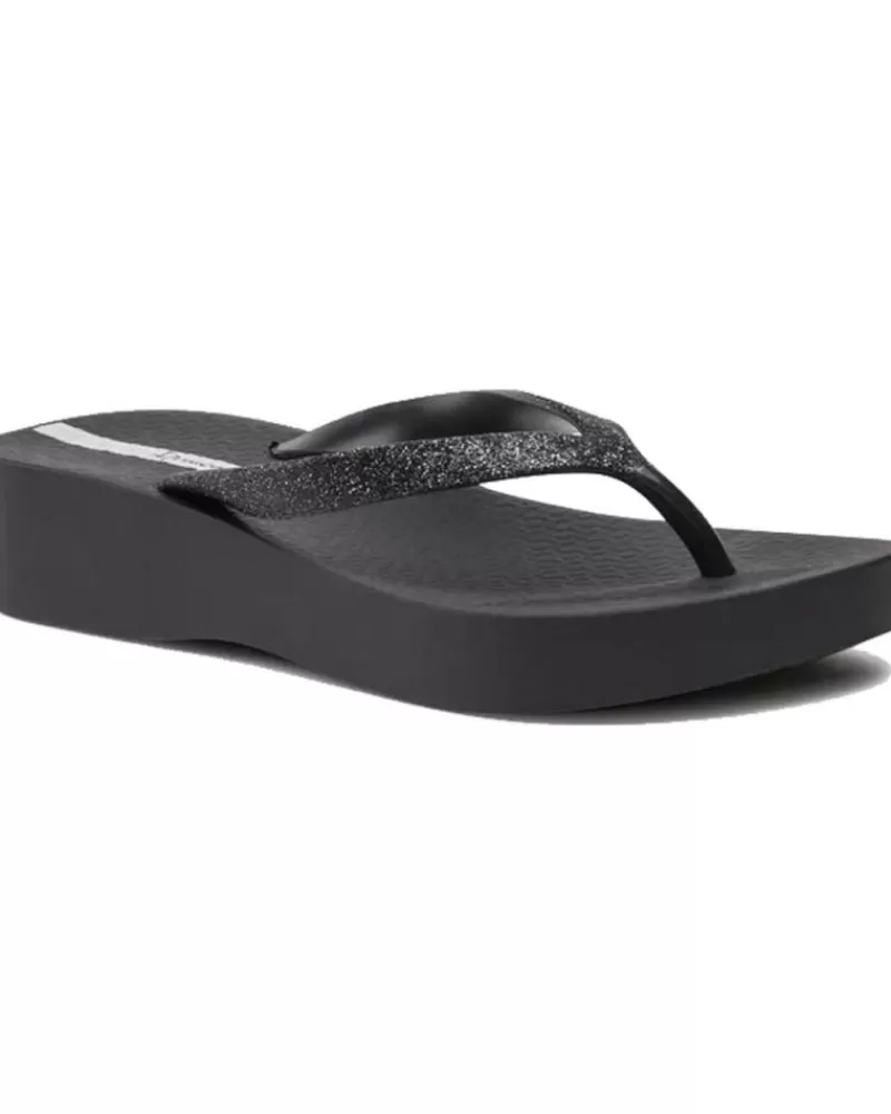 Woman IPANEMA Woman Flip Flops 83386 Aj496