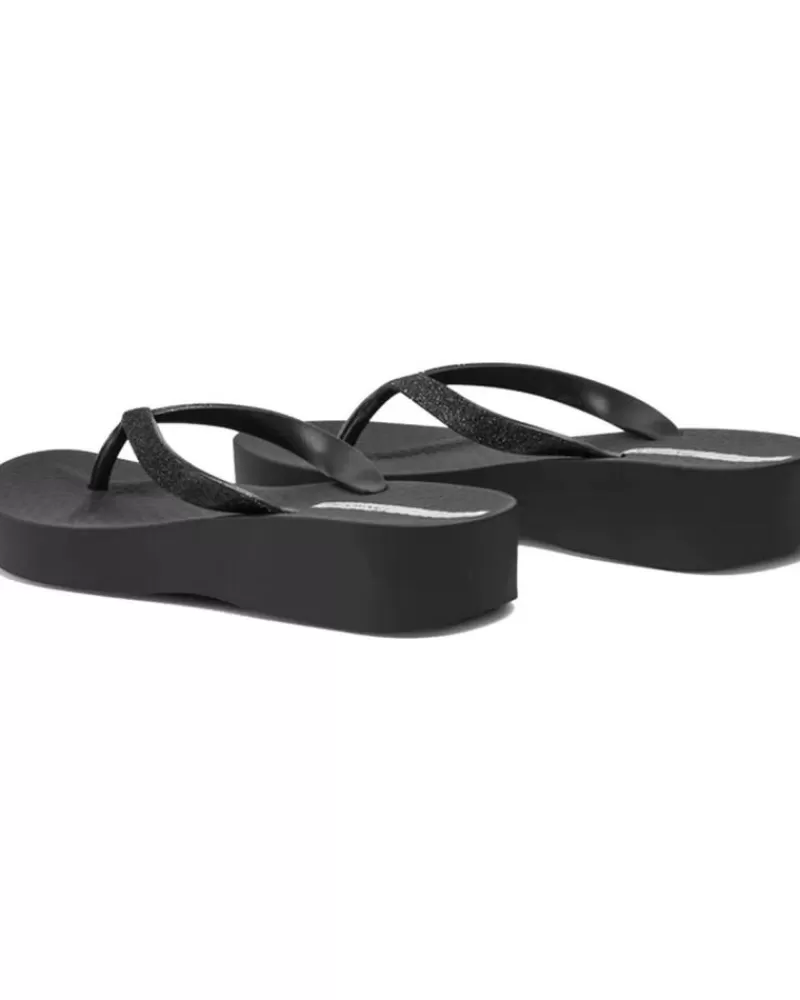 Woman IPANEMA Woman Flip Flops 83386 Aj496