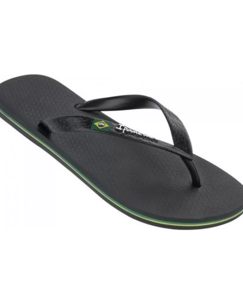 Woman IPANEMA Woman Flip Flops Chanclas Varios Ip 80415 Negro