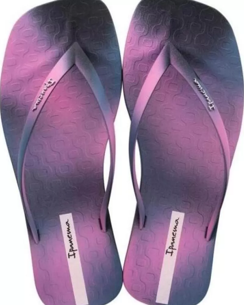 Woman IPANEMA Woman Flip Flops Fever Prinnt Varios Colores